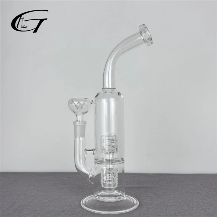 Stereo Matrix Bong (3)