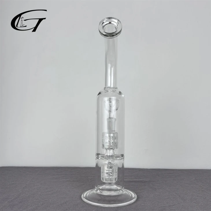 Stereo Matrix Bong (2)