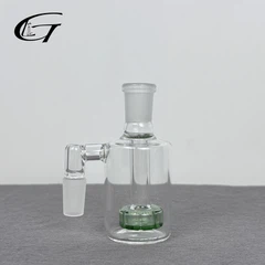 ऐश पकड़ने वाला