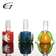 बोंग सहायक उपकरण